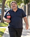 Foto de David Marín M.