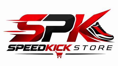 SPEEDKICK STORE