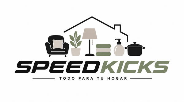 Mi tienda